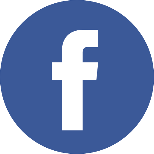 Facebook SYNQ
