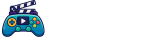 Logo Footer