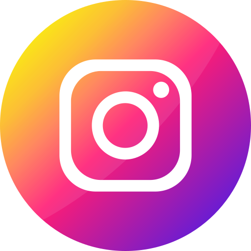 Instagram SYNQ