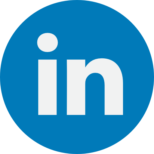 LinkedIn SYNQ