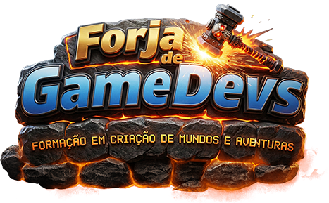 Forja de GameDevs